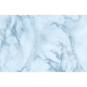 Tapeta Samolepící folie / samolepící tapeta, modrý mramor, 200-2836, šíře 45cm, D-c-fix
