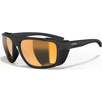 Sluneční brýle Saenger - Leech sluneční brýle X FishPro PC-CL-Fire