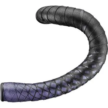 omotávka na kolo LIV STRATUS PRO 2.0 TAPE VIOLET