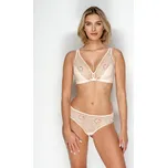 TIMO Timo | Krajková podprsenka BraLette Charming - 70B / 09