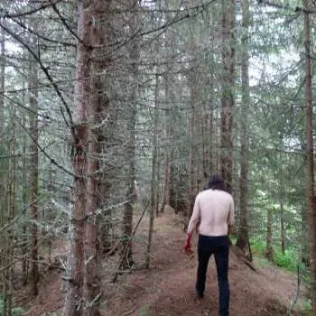 Zahraniční hudba CD Gjendød: Nedstigning 2024