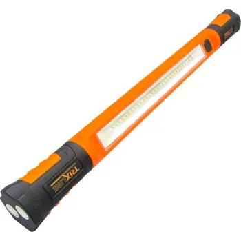 Pracovní světlo TRIXLINE Montážní LED svítilna TR A215