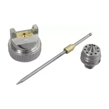 Stříkací pistole Náhradní tryska k pistoli AURITA 1,4mm