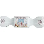 Maják Mýdlo 30g ruční výroba - paní učitelce