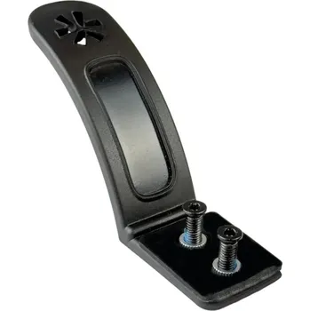 Komponent pro jízdní kolo Brzda UNION Nylon | BLACK