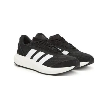 Pánské tenisky Sneakersy adidas Lightshift Shoes JH9315 Černá 48