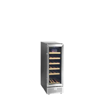 Vinotéka Tefcold TFW80S