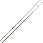 Fox International Horizon Cork Handle…