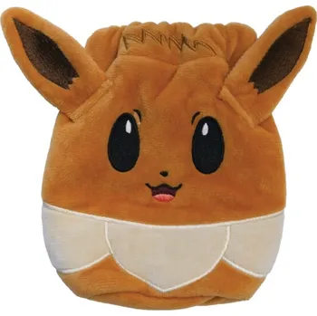 Příslušenství ke karetním hrám Eevee Pouch Special Collection