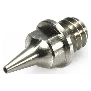 Tamiya 10327 74510/32,37,40 Tryska 0,3mm - expresní doprava