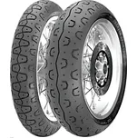 PIRELLI TYRE 180/55R17 PHANTOM SPORTSCOMP 73V TL M/C REAR DOT 07-08/2021 (akční nabídka)