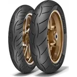 METZELER PNEUMATIKA 110/70-17 SPORTEC STREET 54H TL M/C FRONT DOT 50/2021