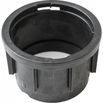 Venkovní dlažba Covernit Nástavec k terčům Arkimede 50 mm