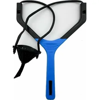 Carp System - Prak SC