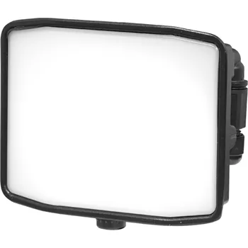 Ecolite LED reflektor 30W 5000K IP65 2700Lm RTWA-30W