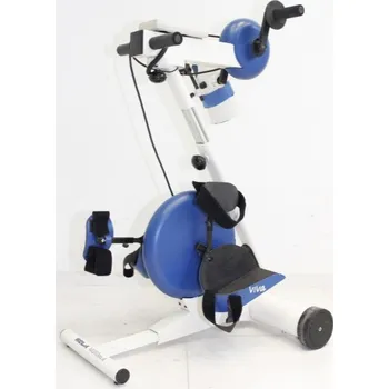 Pohybový přístroj MOTOmed Viva 1 na paže a nohy