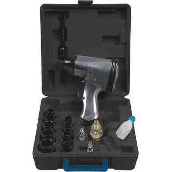 Gola sada FERM ATM1043 - Pneu utahovák (FIW-500) + Nůž ulamovací v hodnotě 39,-