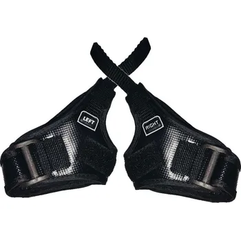 Běžecké lyžování POCKEI World Cup strap, rukavičková poutka Velikost: XL