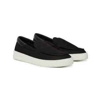 Dámská obuv Polobotky Filling Pieces Signature Loafer 79128261861 Černá 43