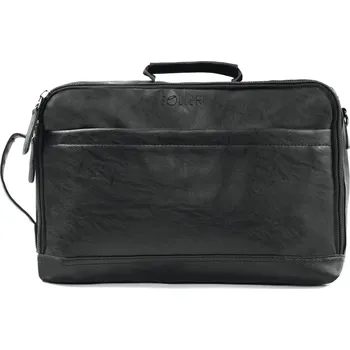 Sportovní batoh Pánská taška na batoh 2v1 SV16