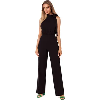 Dámský overall Dámský Kalhotový Overal na Ramínka Moe, Xl i240_177536_2:XL