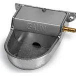 GAUN 71065 P-3 hladinová napáječka 400 ml