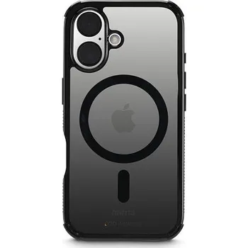 Hama Extreme Protect