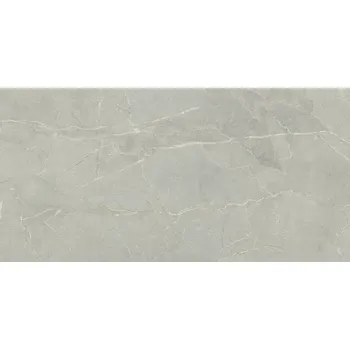 Dlažba Fillstone grey mat - obkládačka rektifikovaná 29,8x59,8 šedá 167593