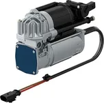 Kompresor, pneumatický systém WABCO 4154033230