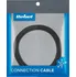 Datový kabel Rebel RB-6005-100-B