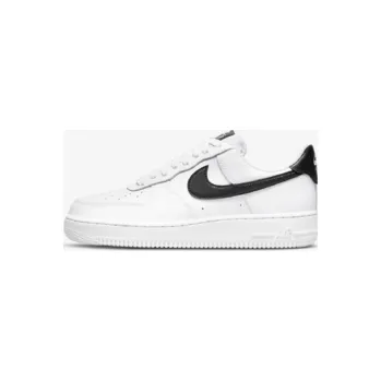 Dámské tenisky Nike WMNS Air Force 1 07 39