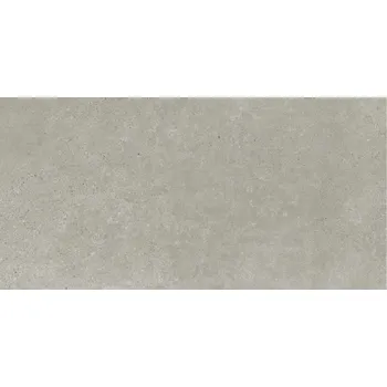 Dlažba Bergdust grey mat - dlažba rektifikovaná 59,8x119,8 šedá 167616