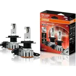 OSRAM Night Breaker LED Start…