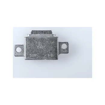Nabíjecí konektor Samsung G950, G955