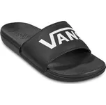 Vans MTE La Costa Slide-On 40,5
