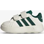 adidas Grand Court 2.0 EUR 23