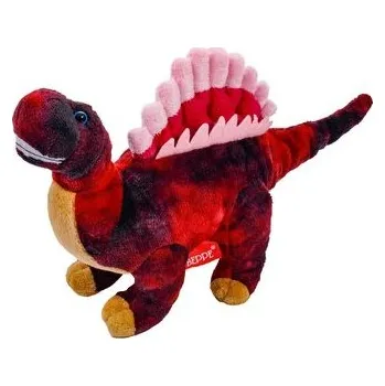 plyšák Spinozaur 28cm
