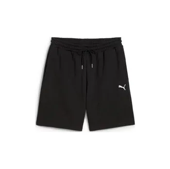 Pánské kraťasy Puma Wardrobe ESS Relaxed Shorts 7 M
