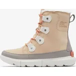 Sorel Sorel 1951631-260 SOREL EXPLORER™ II JOAN F EUR 37