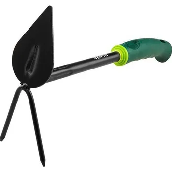 Motyka Verto motyčka 15G410, 340mm