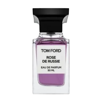 Unisex parfém Tom Ford Rose de Russie parfémovaná voda unisex 50 ml