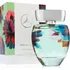 Dámský parfém Mercedes-Benz Floral Fantasy W EDT