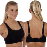 Kari Traa 621836 LIV černá 70C