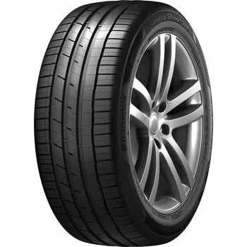 Letní osobní pneu Hankook Ventus S1 Evo3 SUV K127A 235/55ZR20 105 W XL