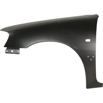 Blatník karosérie Blatník přední levý PEUGEOT 106 (1_), 06.96-12.03 OE 7840G7, 7841G7