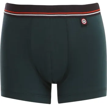 Boxerky Boxerky Fusakle Chlapec petrolejové 164