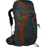 Osprey Exos 58 l S/M
