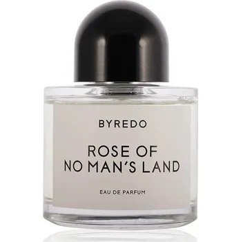 Unisex parfém Byredo Rose Of No Man`s Land - EDP 100 ml + 2 měsíce na vrácení zboží