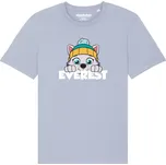 Dětské tričko Feetee Paw Patrol Everest M
