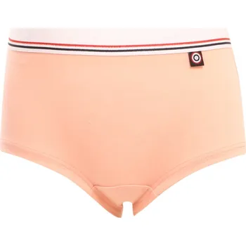 Dámská móda Hipsterky Fusakle Dívka růžové 152